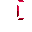 https://idb2.affectedarc07.co.uk/images/25929370/9277/15553658566596567293.png