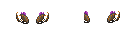 https://idb2.affectedarc07.co.uk/images/25929370/9277/15574007053921546574.png