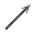 https://idb2.affectedarc07.co.uk/images/25929370/9277/1584631992666428913.png