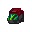https://idb2.affectedarc07.co.uk/images/25929370/9277/15878767531642433565.png