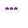 https://idb2.affectedarc07.co.uk/images/25929370/9277/15986517808544300637.png