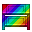 https://idb2.affectedarc07.co.uk/images/25929370/9277/16062971786382807594.png