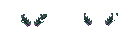 https://idb2.affectedarc07.co.uk/images/25929370/9277/16107442024933997704.png