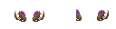 https://idb2.affectedarc07.co.uk/images/25929370/9277/16217789400918965052.png