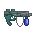 https://idb2.affectedarc07.co.uk/images/25929370/9277/16280249961654382015.png