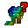 https://idb2.affectedarc07.co.uk/images/25929370/9277/1634791550206814537.png