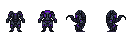 https://idb2.affectedarc07.co.uk/images/25929370/9277/16385907177516198232.png