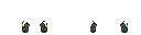 https://idb2.affectedarc07.co.uk/images/25929370/9277/16517327676532447415.png