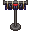 https://idb2.affectedarc07.co.uk/images/25929370/9277/16592603717332009354.png