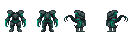 https://idb2.affectedarc07.co.uk/images/25929370/9277/16600390140024933269.png