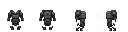 https://idb2.affectedarc07.co.uk/images/25929370/9277/16624077973431092893.png