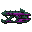 https://idb2.affectedarc07.co.uk/images/25929370/9277/16702340779947645952.png