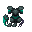 https://idb2.affectedarc07.co.uk/images/25929370/9277/16720354240836930037.png