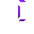 https://idb2.affectedarc07.co.uk/images/25929370/9277/16850890018361674089.png