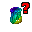 https://idb2.affectedarc07.co.uk/images/25929370/9277/16893871693290057582.png