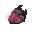 https://idb2.affectedarc07.co.uk/images/25929370/9277/16971149585255201555.png