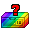 https://idb2.affectedarc07.co.uk/images/25929370/9277/17002870619408062720.png
