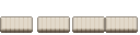 https://idb2.affectedarc07.co.uk/images/25929370/9277/17102160554877559912.png