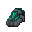 https://idb2.affectedarc07.co.uk/images/25929370/9277/17137220275539059770.png