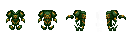 https://idb2.affectedarc07.co.uk/images/25929370/9277/17192355783687041122.png