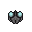 https://idb2.affectedarc07.co.uk/images/25929370/9277/17282053560914540379.png