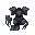 https://idb2.affectedarc07.co.uk/images/25929370/9277/17325781757919190961.png