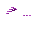 https://idb2.affectedarc07.co.uk/images/25929370/9277/17732666822066289067.png