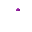 https://idb2.affectedarc07.co.uk/images/25929370/9277/178135887878765118.png