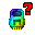 https://idb2.affectedarc07.co.uk/images/25929370/9277/17942895233423904685.png
