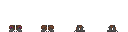 https://idb2.affectedarc07.co.uk/images/25929370/9277/18281091957123717947.png