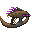 https://idb2.affectedarc07.co.uk/images/25929370/9277/1896686584571006461.png