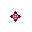 https://idb2.affectedarc07.co.uk/images/25929370/9277/192354290020298624.gif