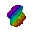 https://idb2.affectedarc07.co.uk/images/25929370/9277/196436155605184876.png