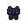 https://idb2.affectedarc07.co.uk/images/25929370/9277/197798798695204708.png