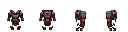 https://idb2.affectedarc07.co.uk/images/25929370/9277/198575010689034939.png