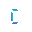 https://idb2.affectedarc07.co.uk/images/25929370/9277/1988924154034674995.png