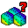 https://idb2.affectedarc07.co.uk/images/25929370/9277/2214569947775329545.png