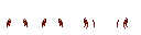 https://idb2.affectedarc07.co.uk/images/25929370/9277/2227519139563155026.png