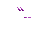https://idb2.affectedarc07.co.uk/images/25929370/9277/2287608035012683519.png