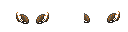 https://idb2.affectedarc07.co.uk/images/25929370/9277/2333394506363942987.png
