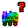 https://idb2.affectedarc07.co.uk/images/25929370/9277/2411481942202893177.png