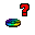 https://idb2.affectedarc07.co.uk/images/25929370/9277/2467560610569834635.png