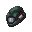 https://idb2.affectedarc07.co.uk/images/25929370/9277/2599262697608849876.png