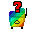 https://idb2.affectedarc07.co.uk/images/25929370/9277/2708560802108214564.png