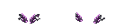 https://idb2.affectedarc07.co.uk/images/25929370/9277/2718666168741905061.png