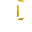 https://idb2.affectedarc07.co.uk/images/25929370/9277/2720268265245899292.png