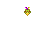 https://idb2.affectedarc07.co.uk/images/25929370/9277/2833786108981021253.png