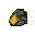 https://idb2.affectedarc07.co.uk/images/25929370/9277/2937744185276229658.png