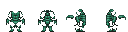 https://idb2.affectedarc07.co.uk/images/25929370/9277/2943378615823769950.png