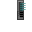 https://idb2.affectedarc07.co.uk/images/25929370/9277/295854795770007295.png